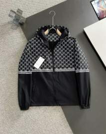 Picture of Gucci Jackets _SKUGucciM-3XL12yn18533659